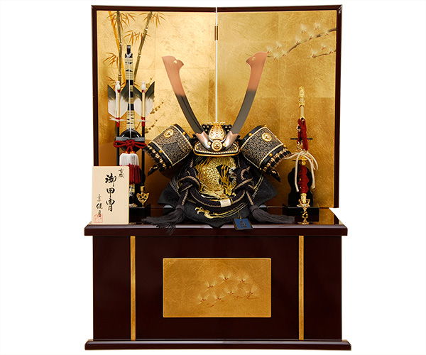 京雛121