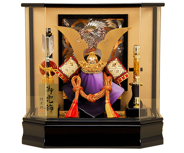 京雛121