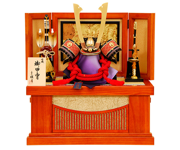 京雛121
