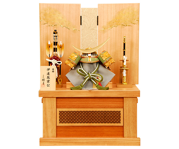 京雛121