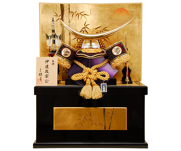 京雛121