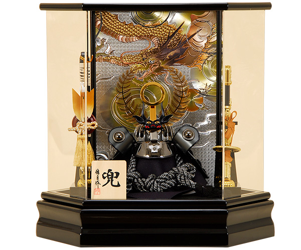 京雛121