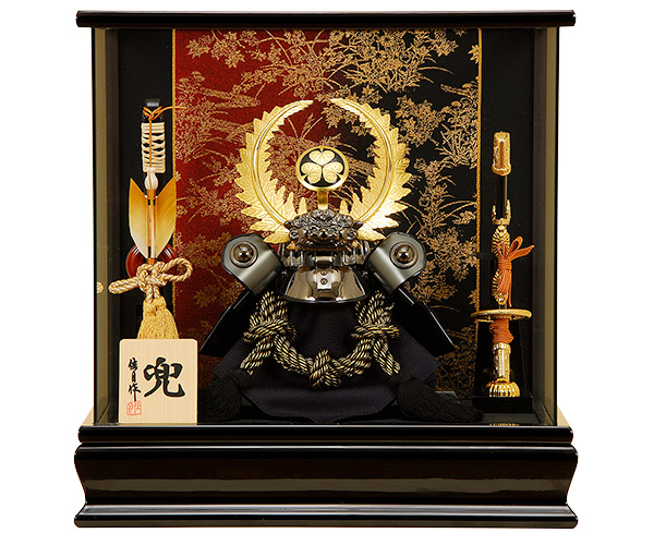 京雛121