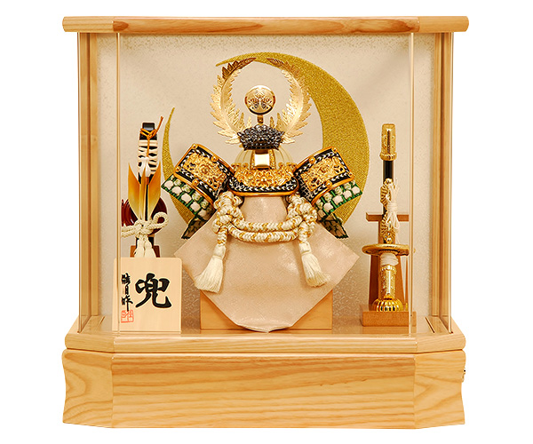 京雛121