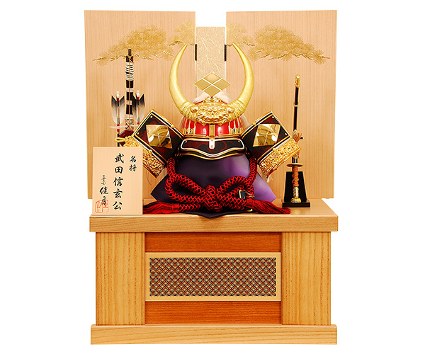 京雛121