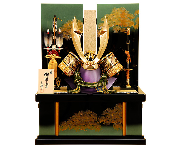 京雛121