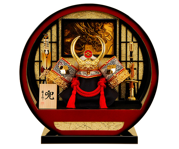 京雛121
