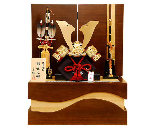 京雛121